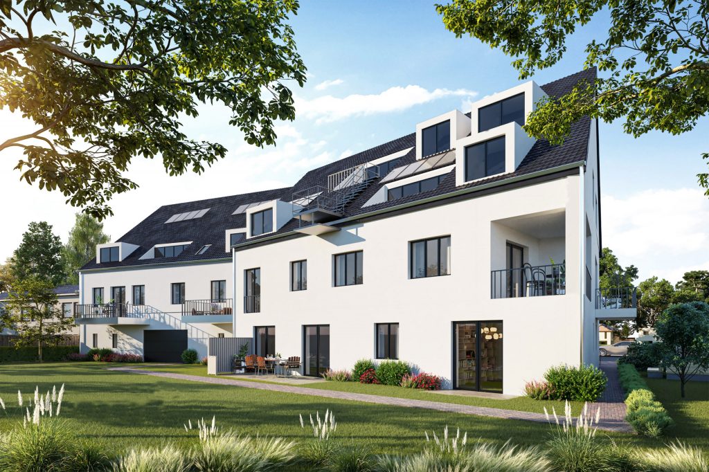 rear view d01.1 2 scaled