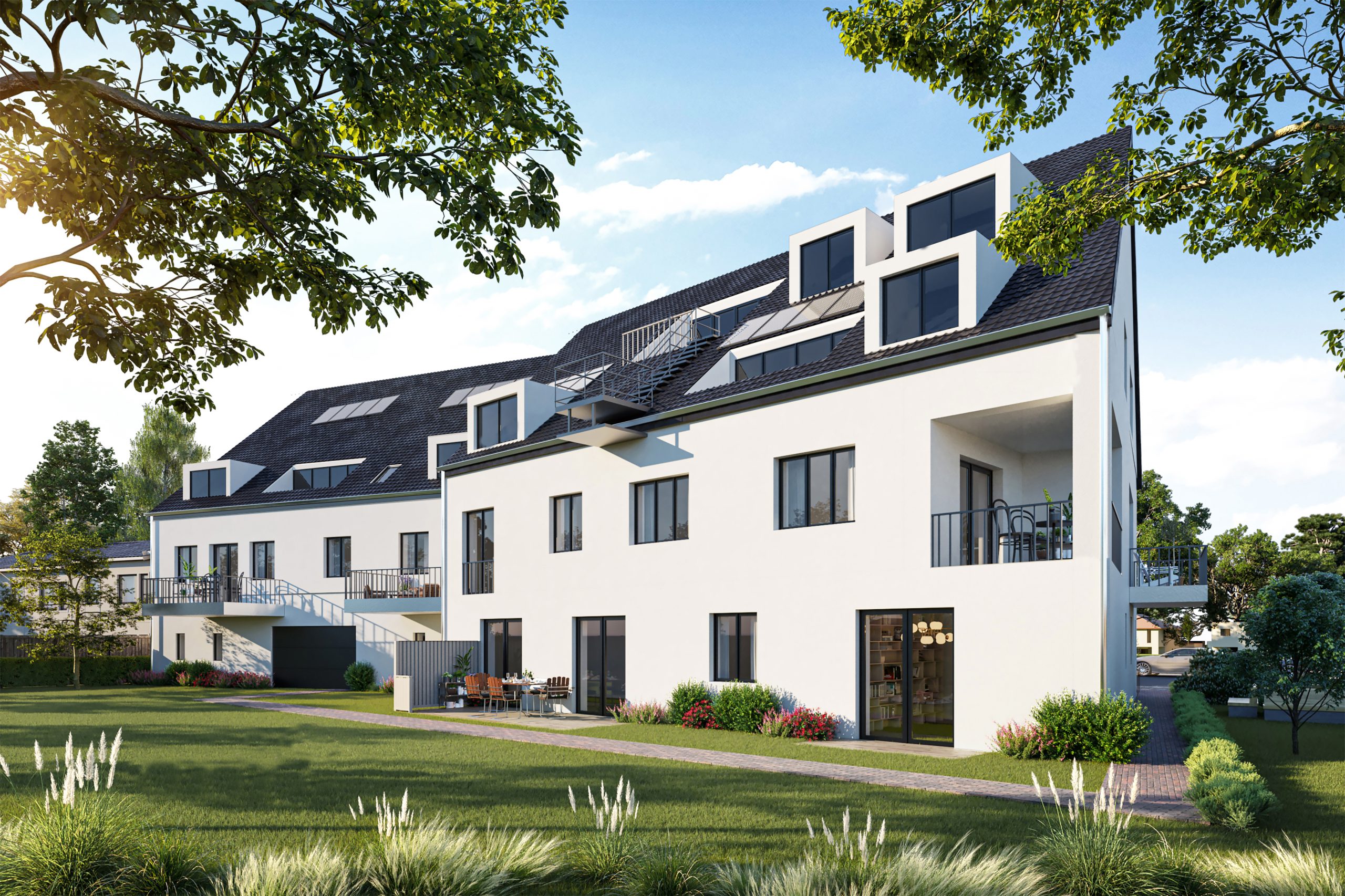 rear view d01.1 2 scaled