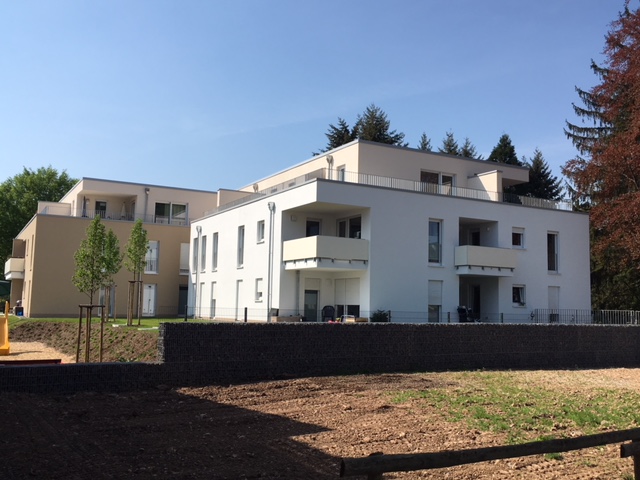 plössel brückenstraße